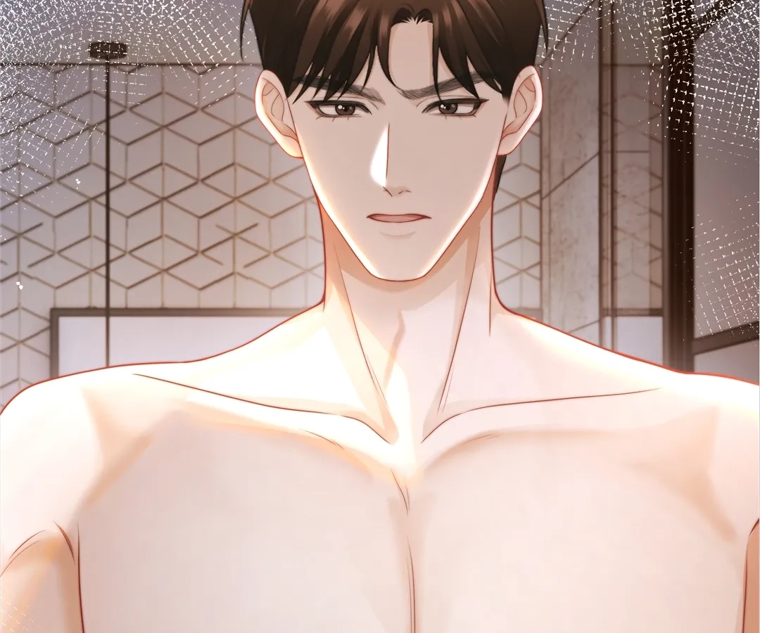 From Contract to Connection Chapter 20 page 96 - 