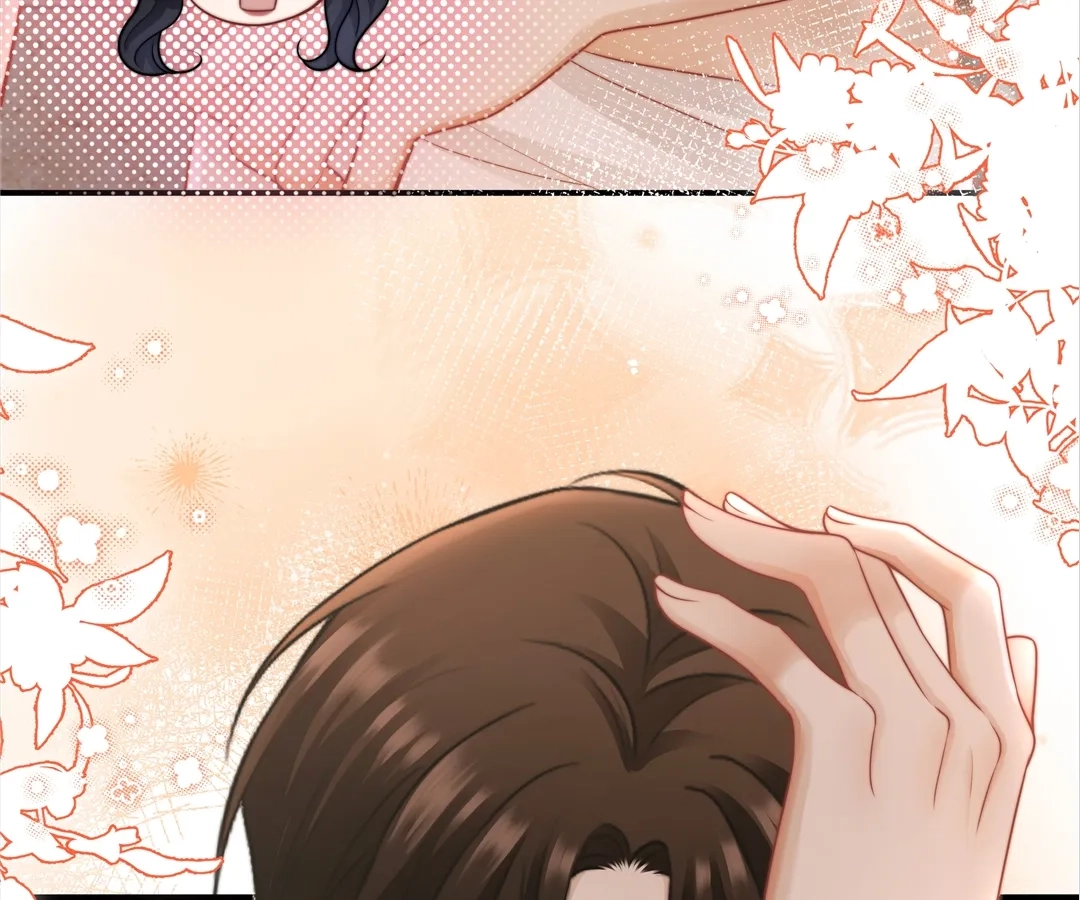 From Contract to Connection Chapter 20 page 98 - 