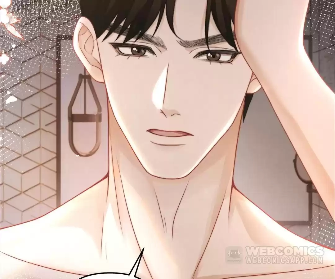 From Contract to Connection Chapter 20 page 99 - 