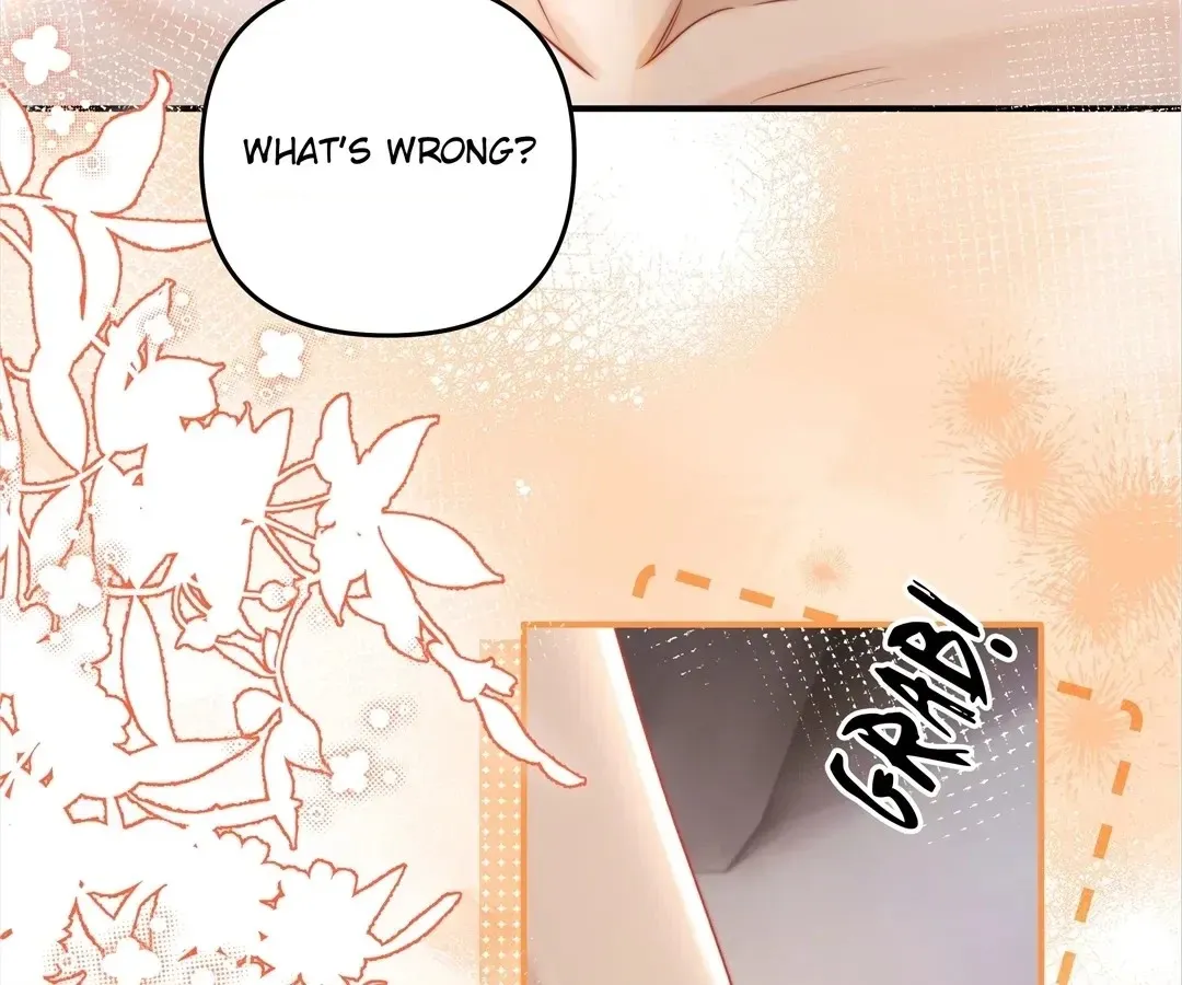 From Contract to Connection Chapter 20 page 100 - 