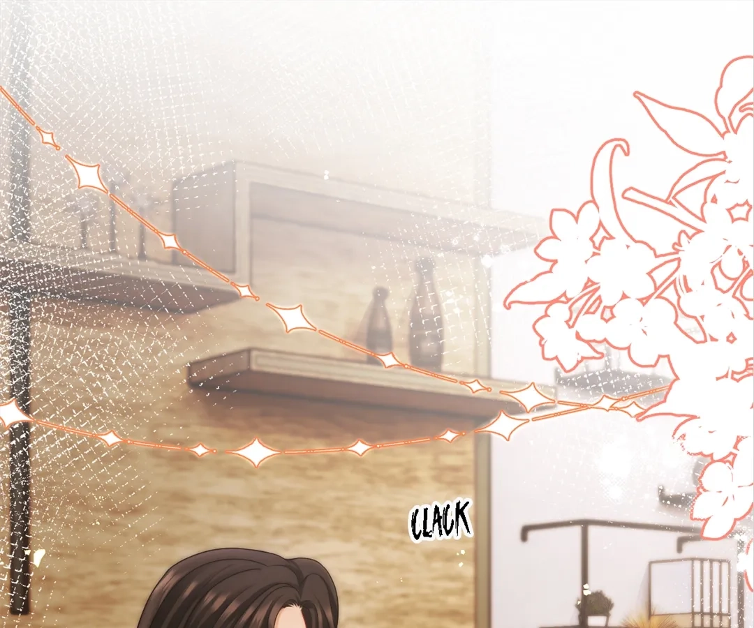 From Contract to Connection Chapter 21 page 1 - 