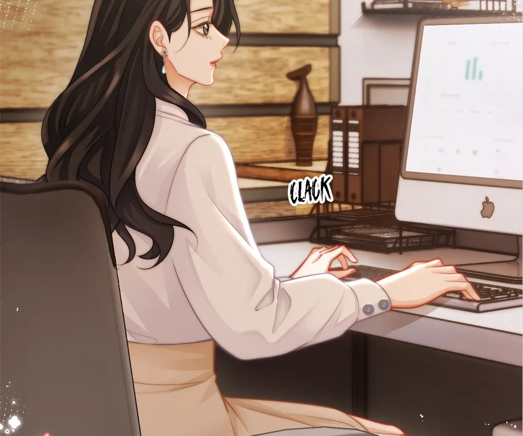 From Contract to Connection Chapter 21 page 2 - 