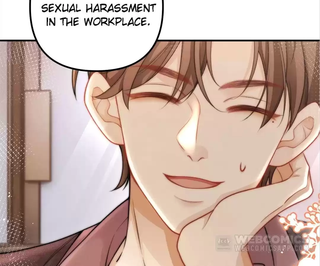 From Contract to Connection Chapter 21 page 11 - 