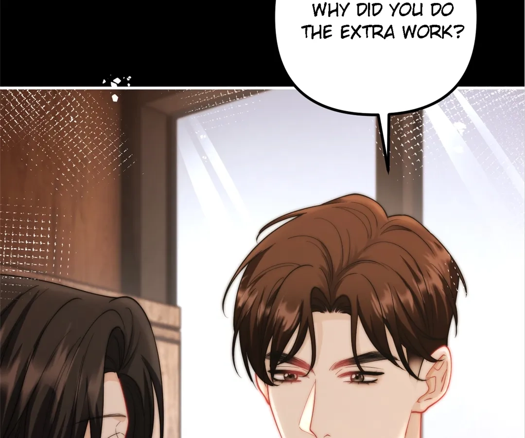 From Contract to Connection Chapter 21 page 101 - 