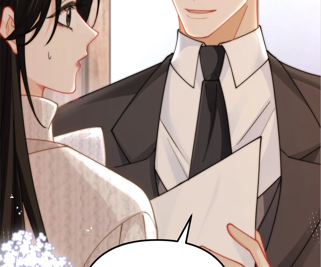 From Contract to Connection Chapter 21 page 102 - 