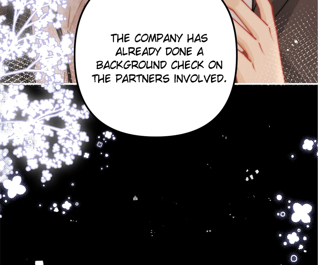 From Contract to Connection Chapter 21 page 103 - 
