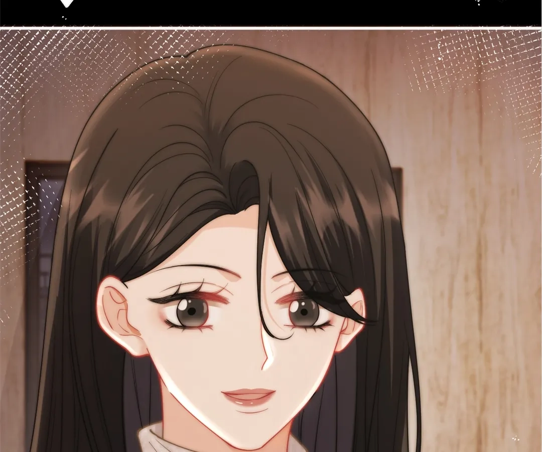 From Contract to Connection Chapter 21 page 104 - 