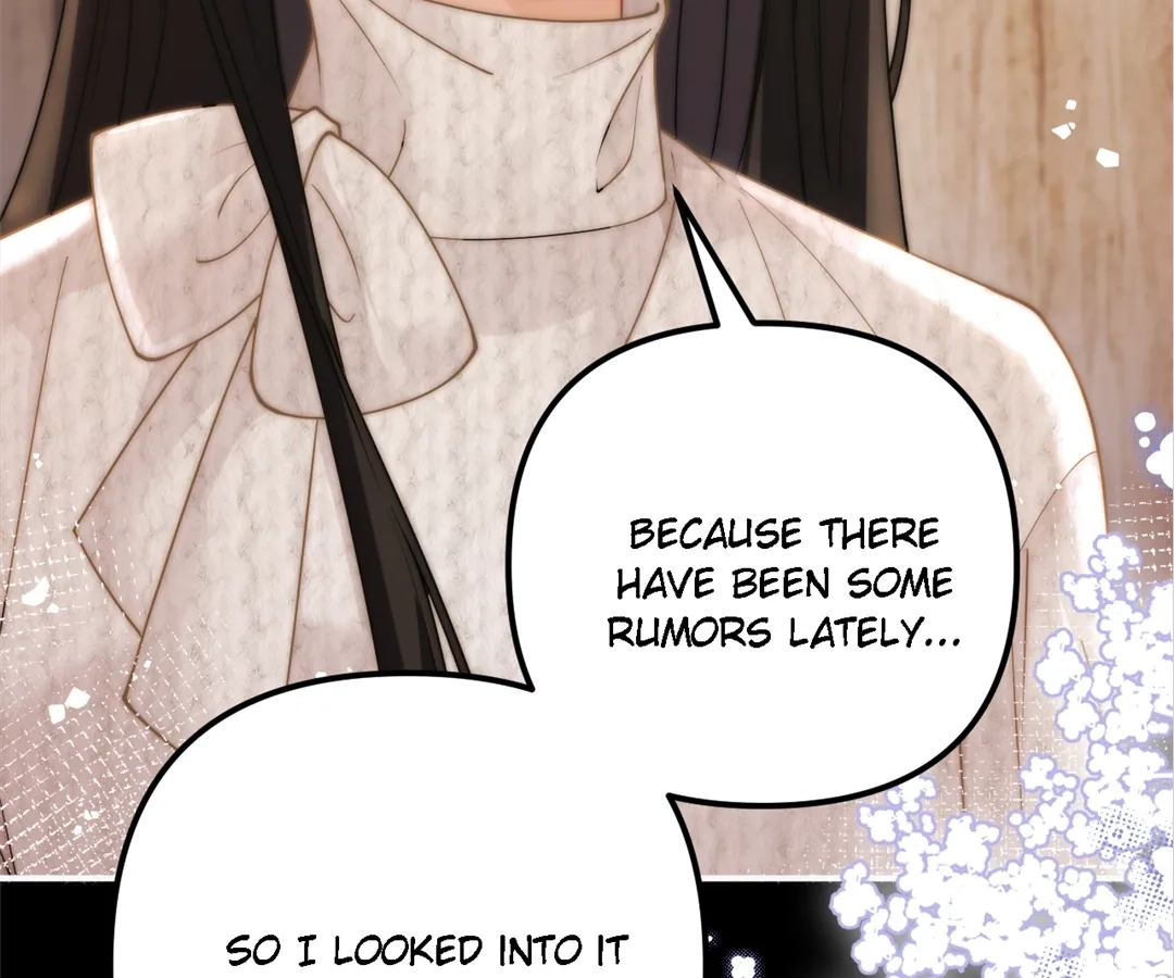 From Contract to Connection Chapter 21 page 105 - 