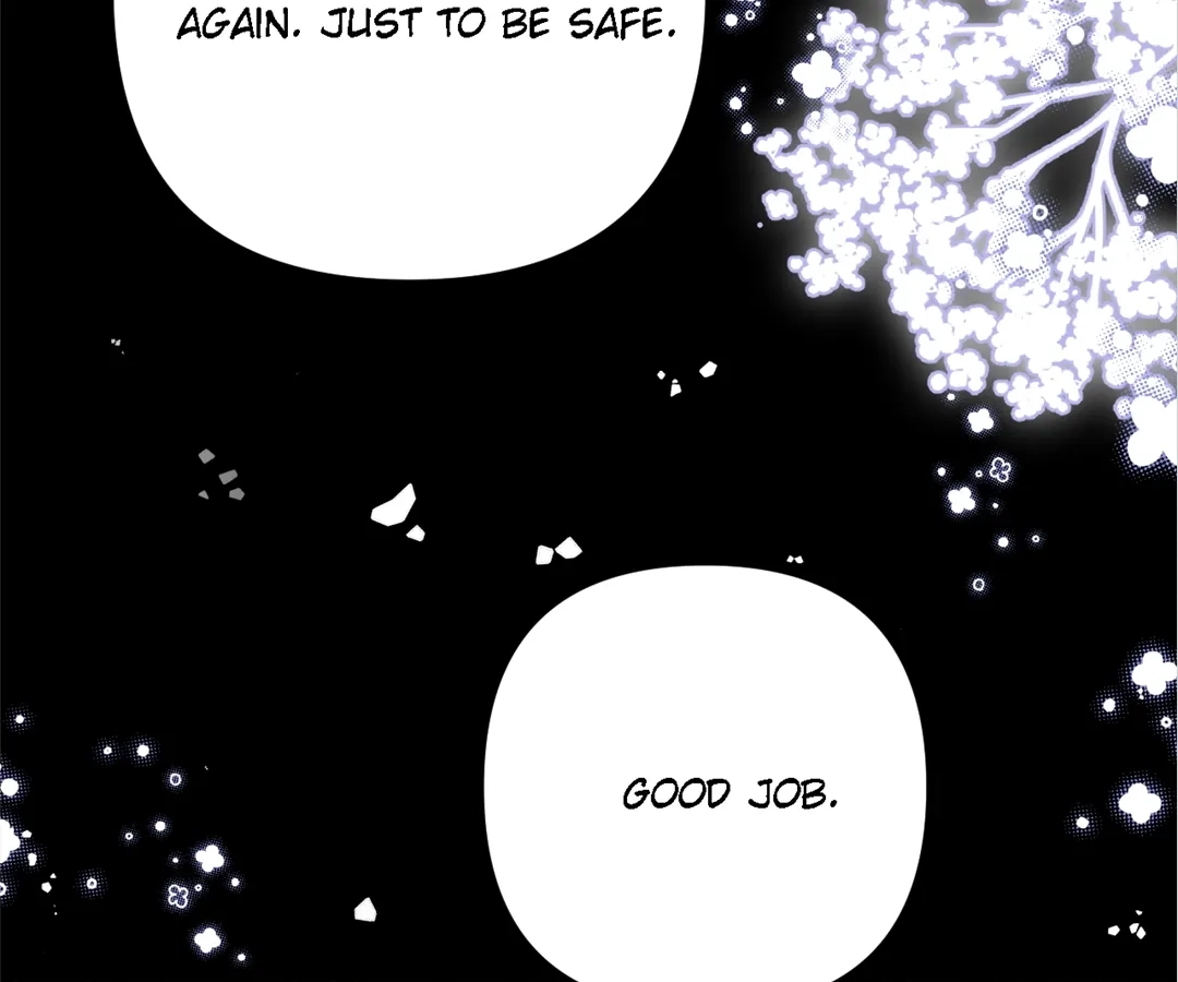 From Contract to Connection Chapter 21 page 106 - 