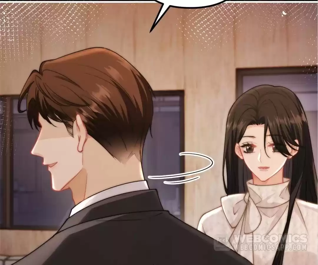 From Contract to Connection Chapter 21 page 107 - 