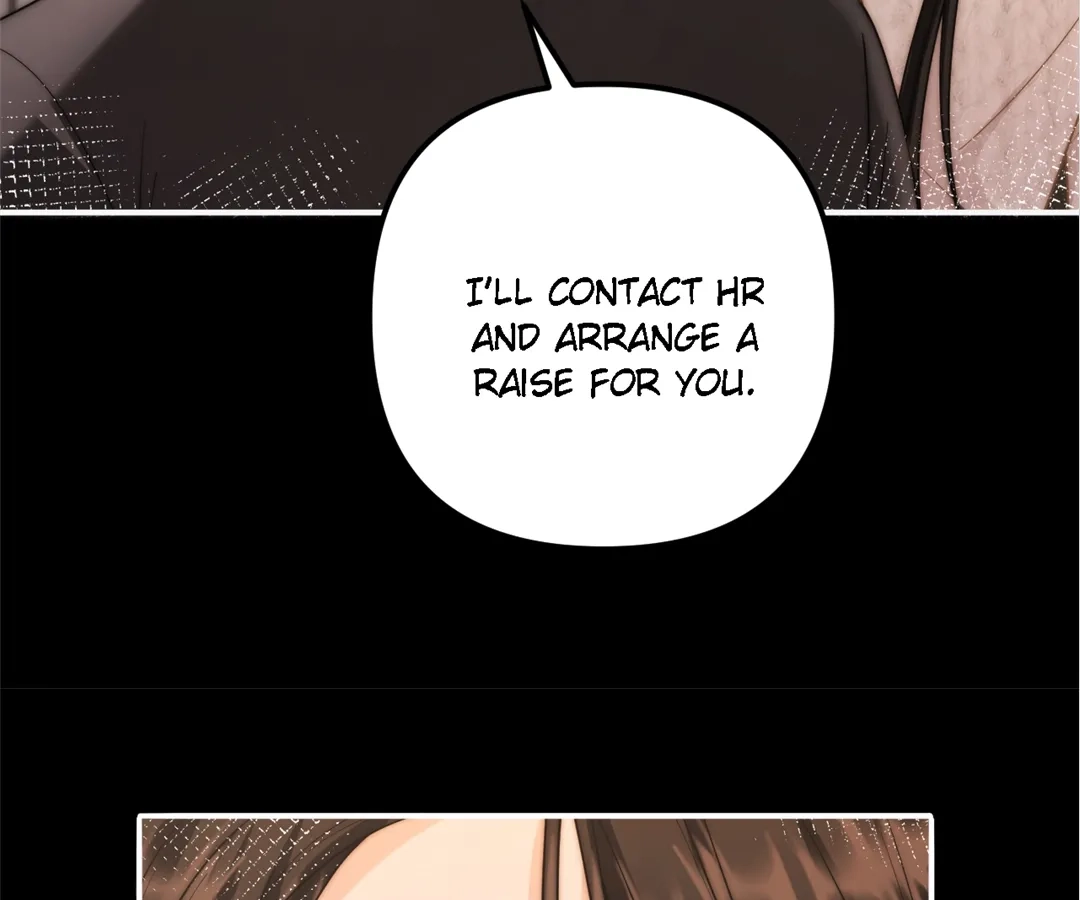 From Contract to Connection Chapter 21 page 108 - 