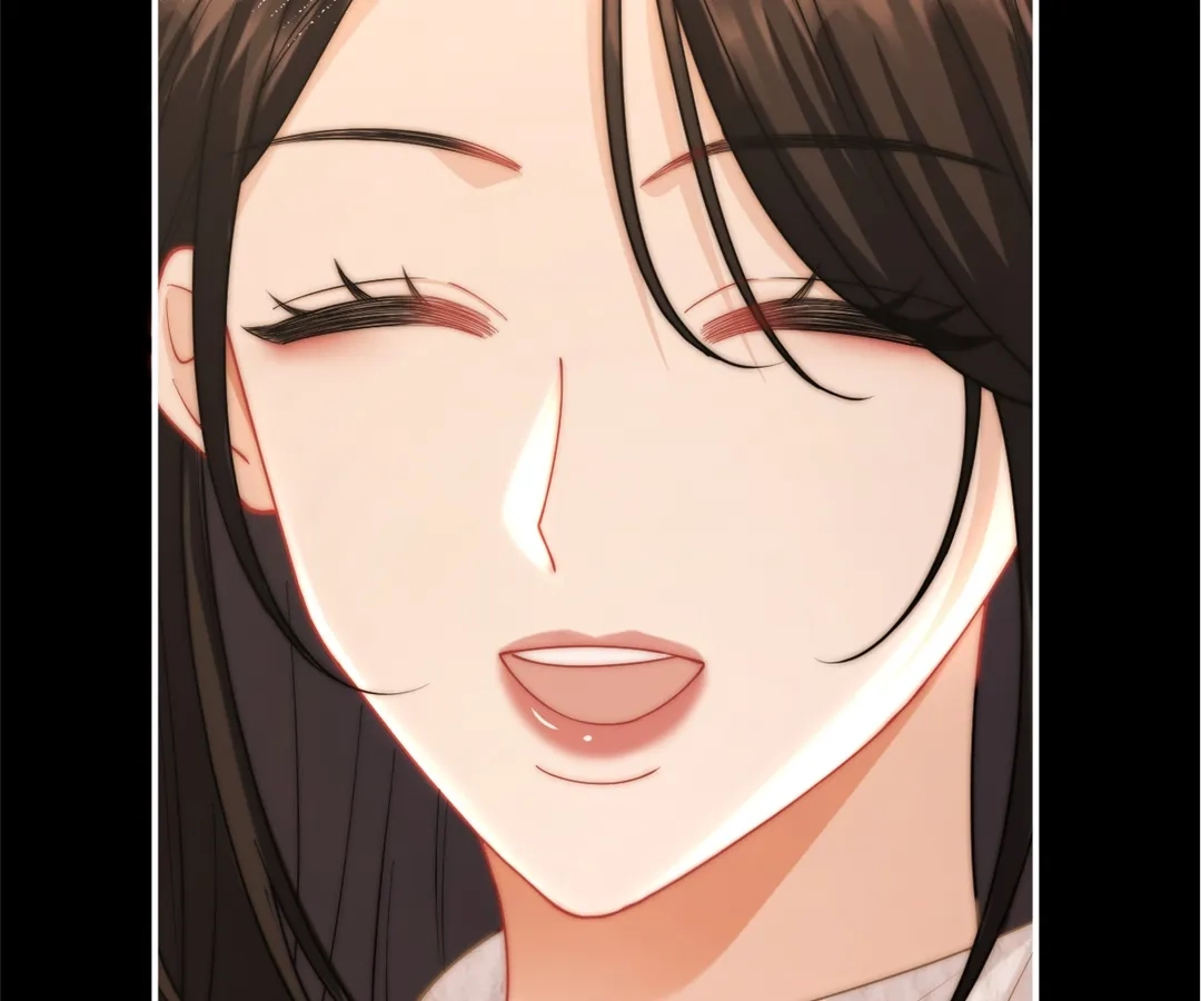 From Contract to Connection Chapter 21 page 109 - 