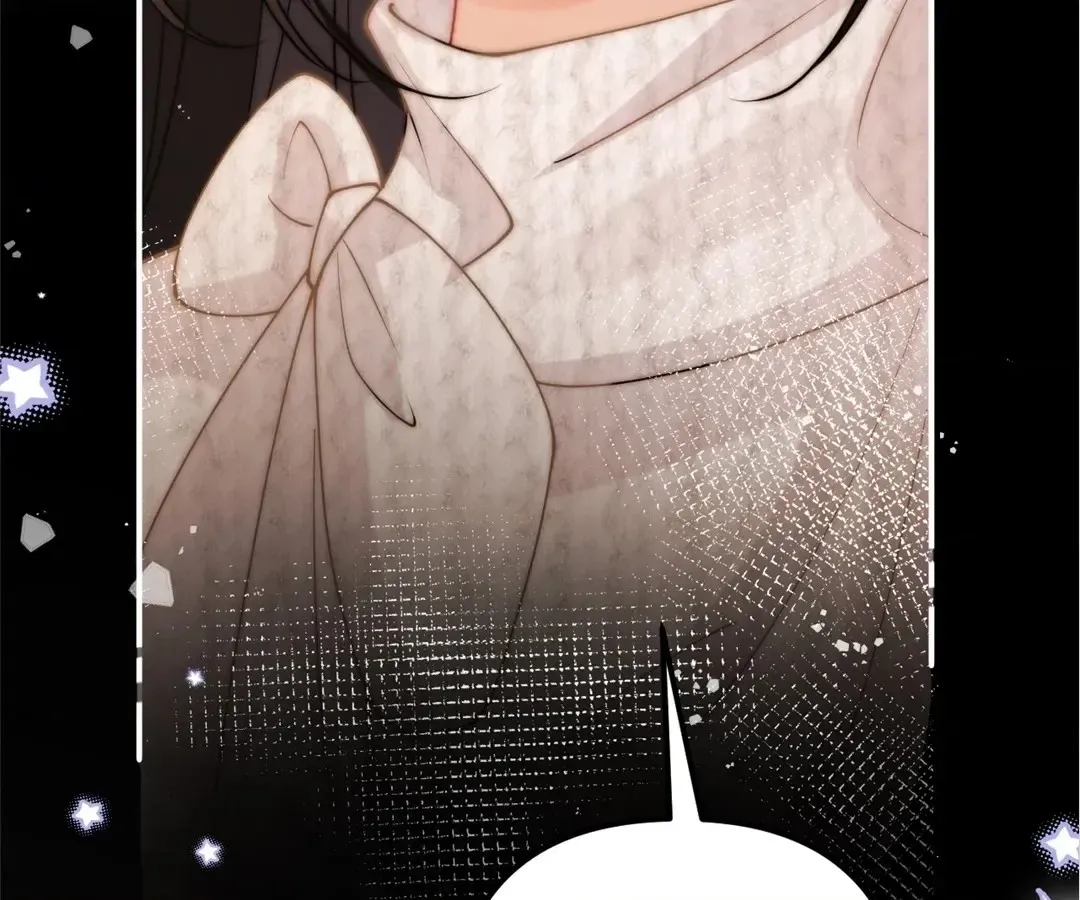 From Contract to Connection Chapter 21 page 110 - 