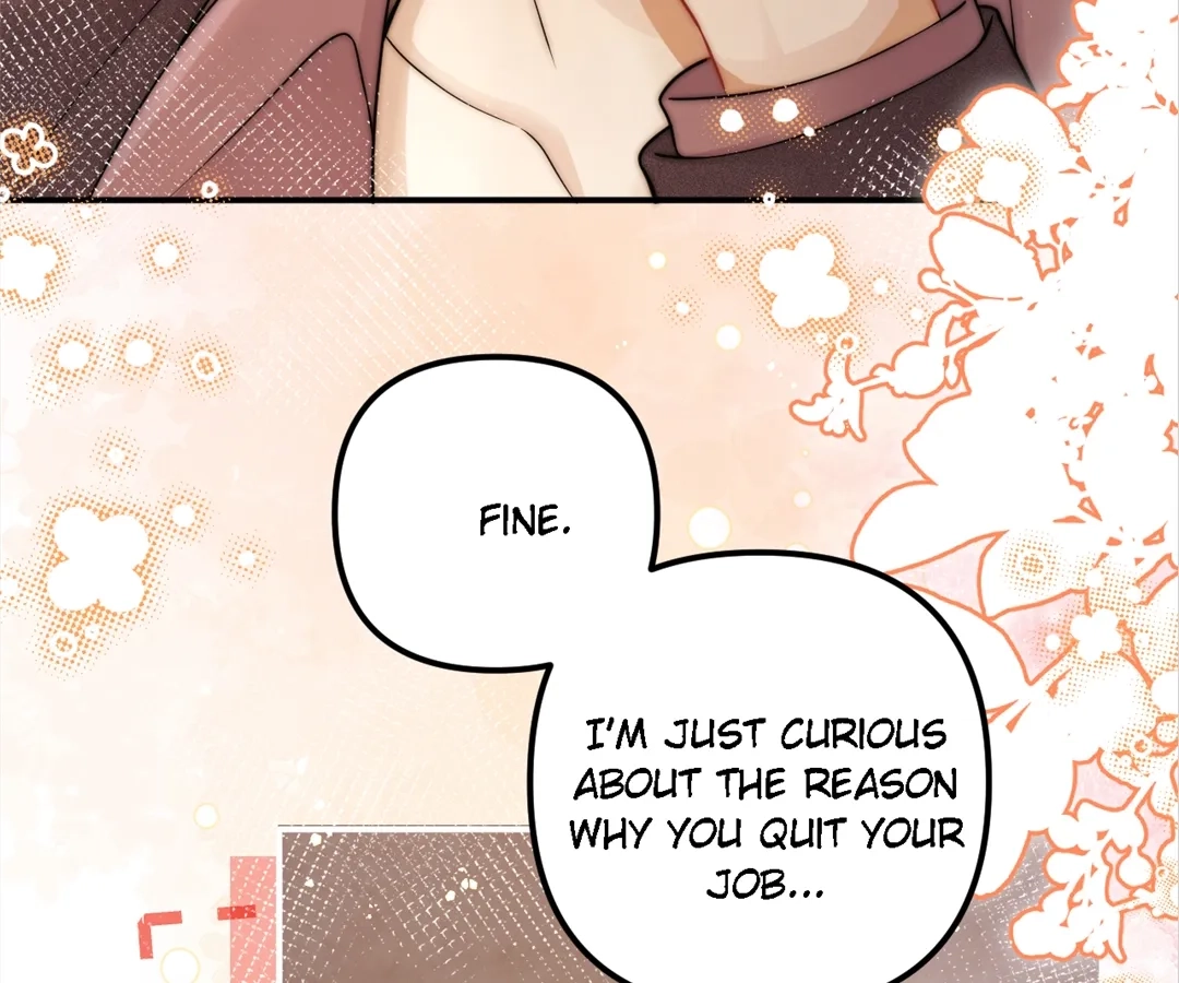 From Contract to Connection Chapter 21 page 12 - 
