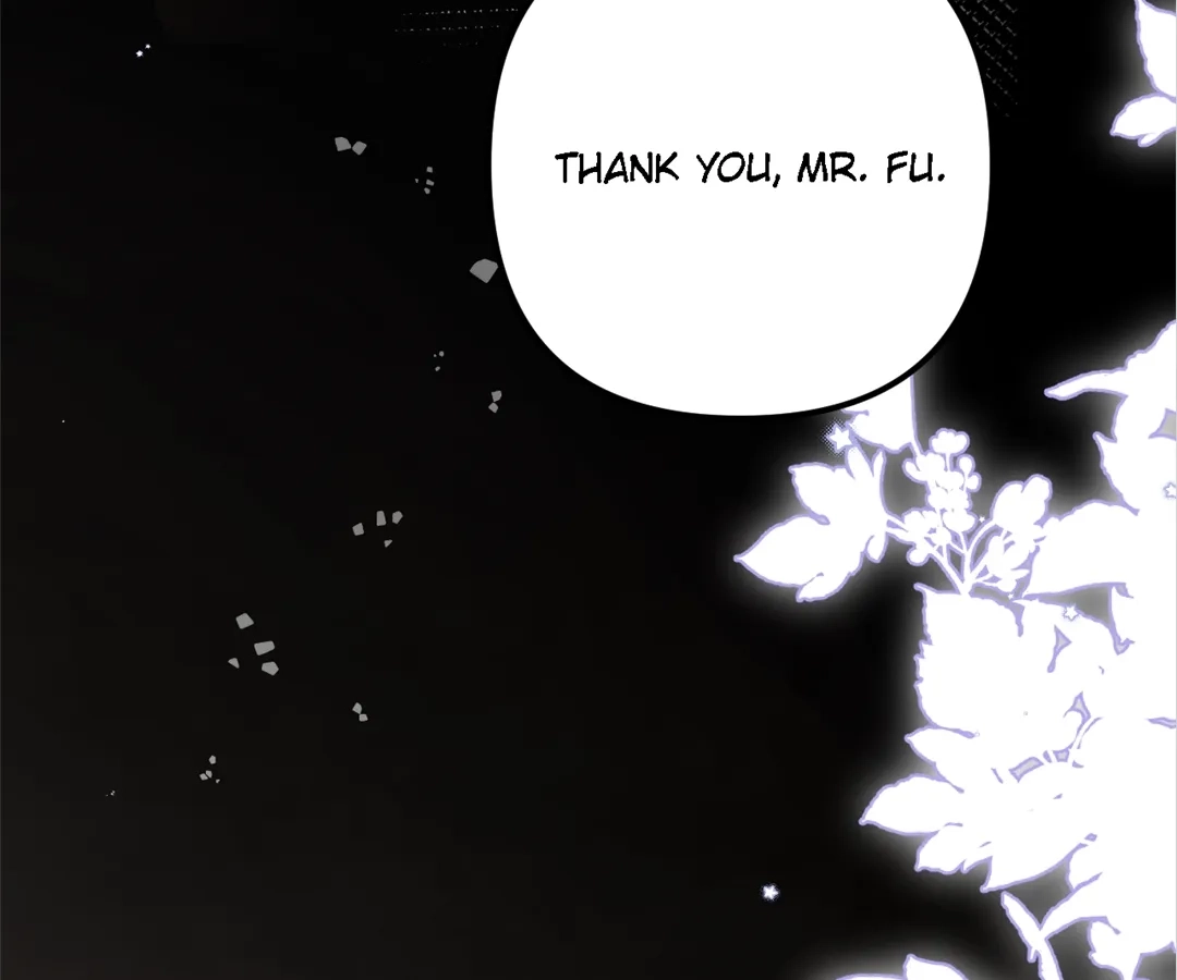 From Contract to Connection Chapter 21 page 111 - 