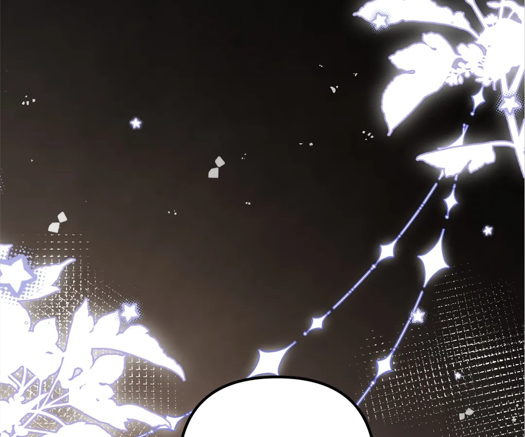 From Contract to Connection Chapter 21 page 112 - 
