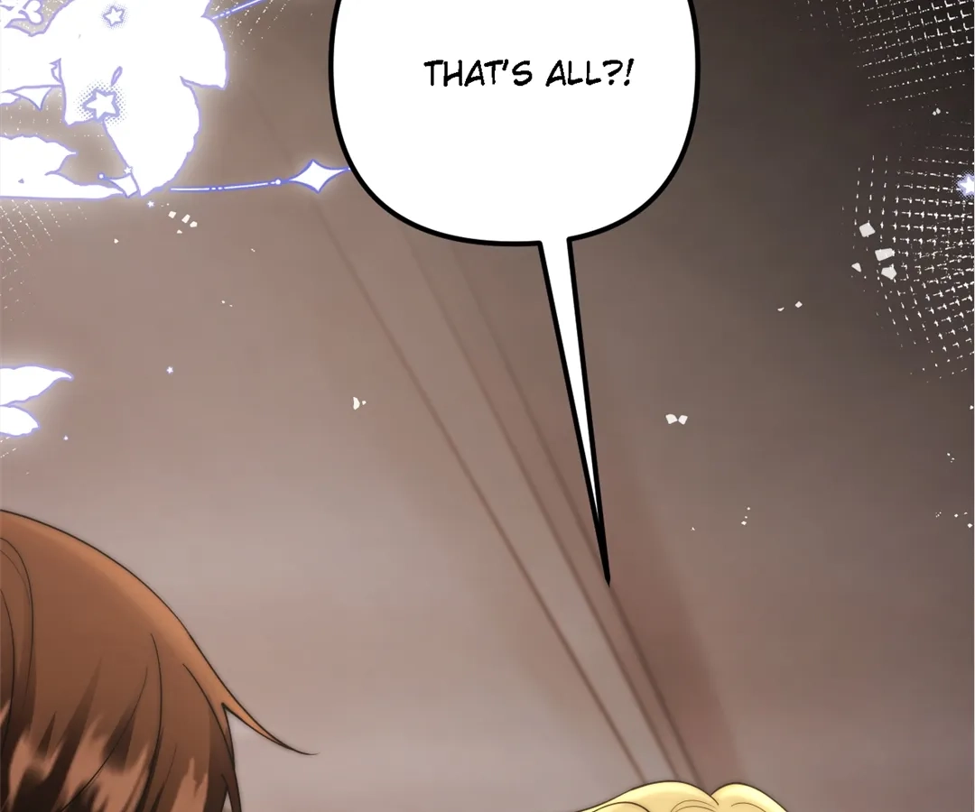 From Contract to Connection Chapter 21 page 113 - 
