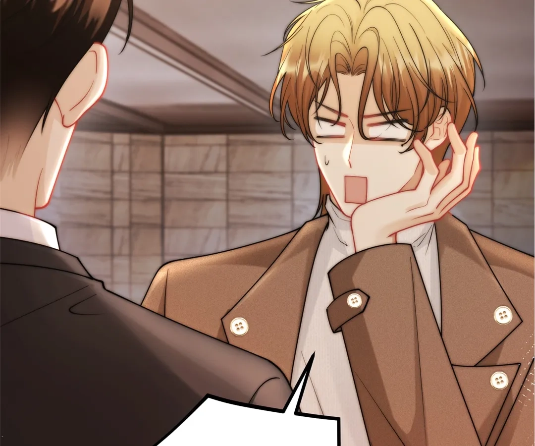 From Contract to Connection Chapter 21 page 114 - 