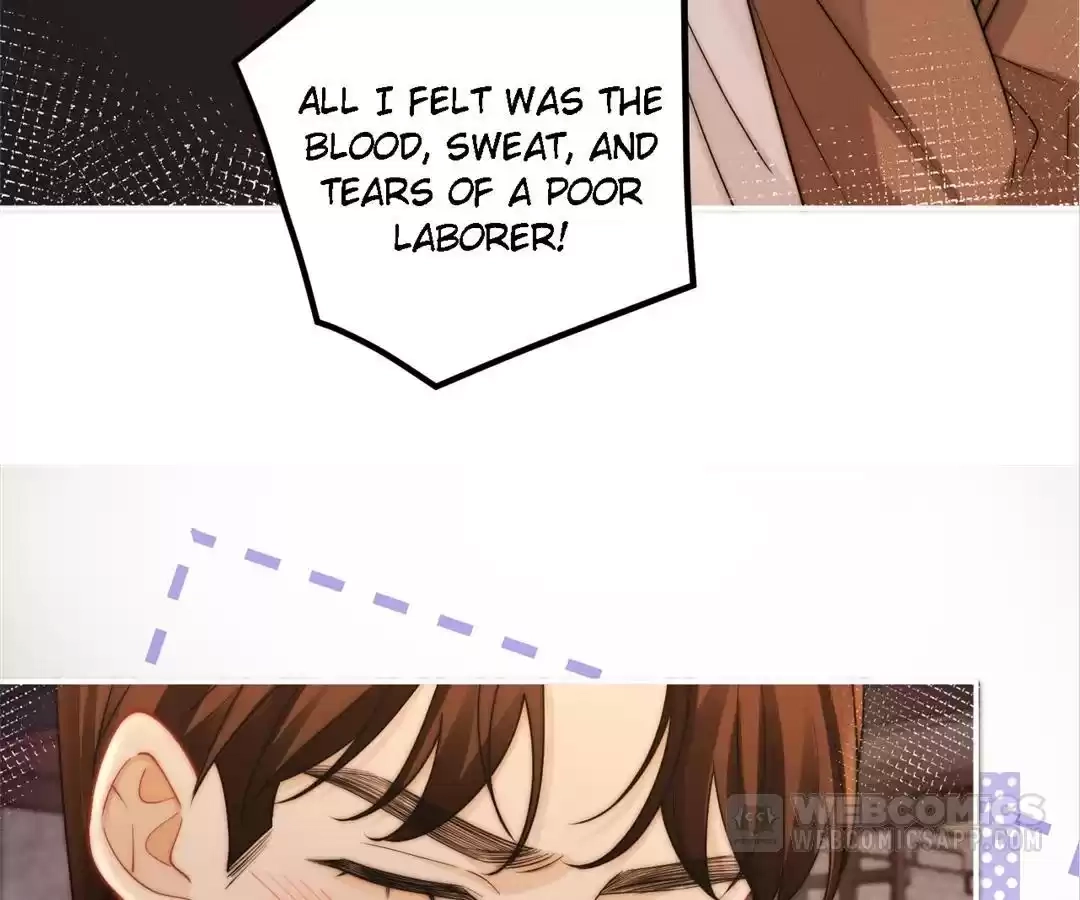 From Contract to Connection Chapter 21 page 115 - 