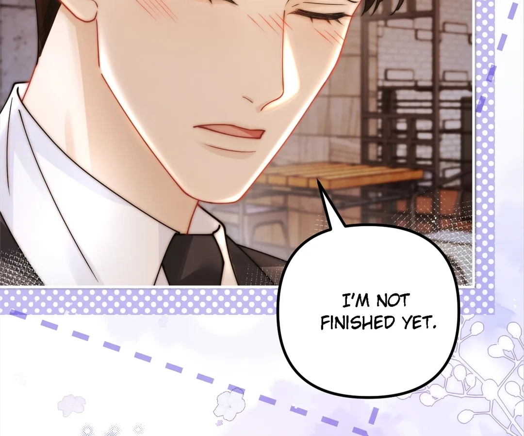 From Contract to Connection Chapter 21 page 116 - 
