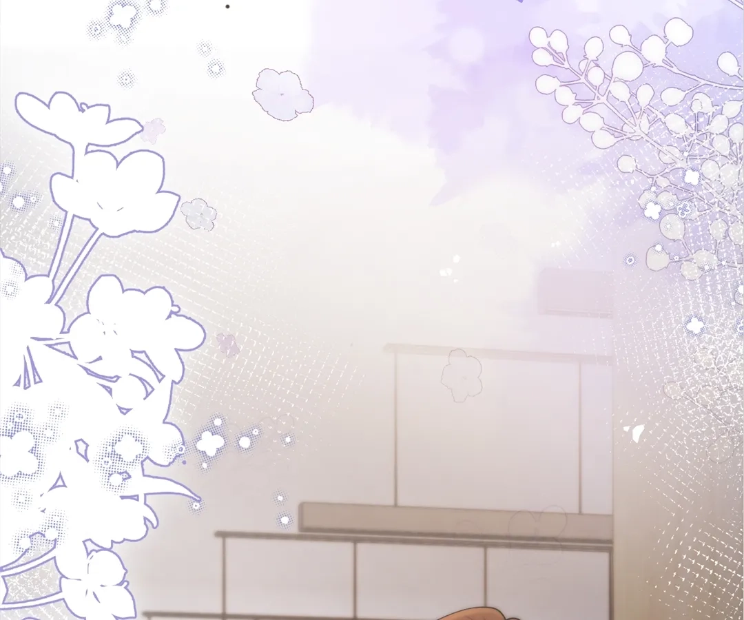 From Contract to Connection Chapter 21 page 117 - 