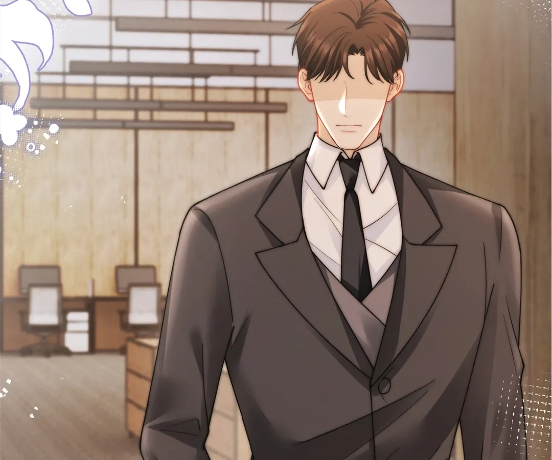 From Contract to Connection Chapter 21 page 118 - 