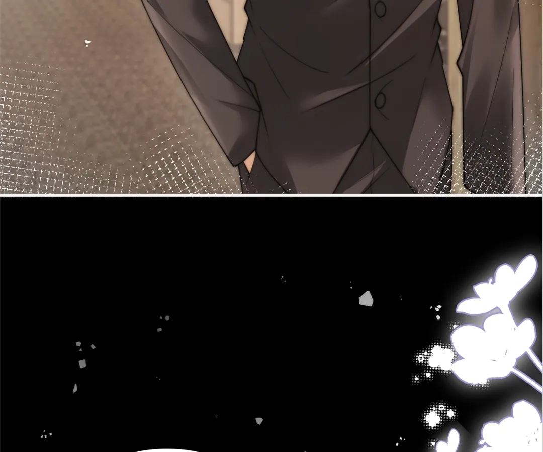 From Contract to Connection Chapter 21 page 119 - 
