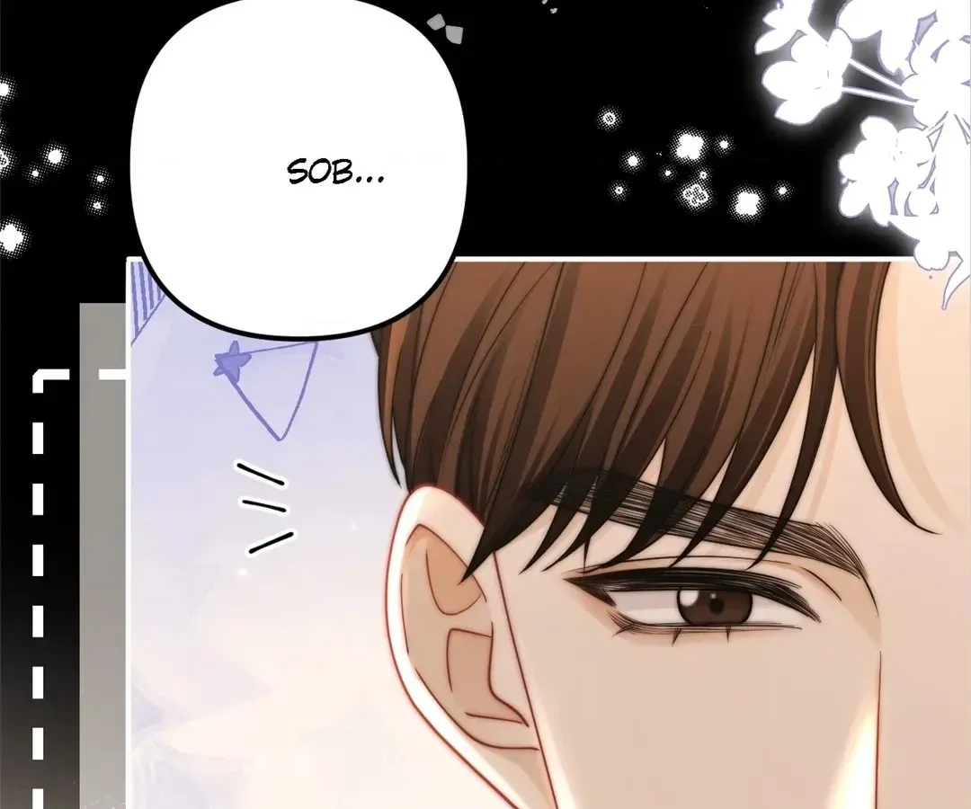 From Contract to Connection Chapter 21 page 120 - 