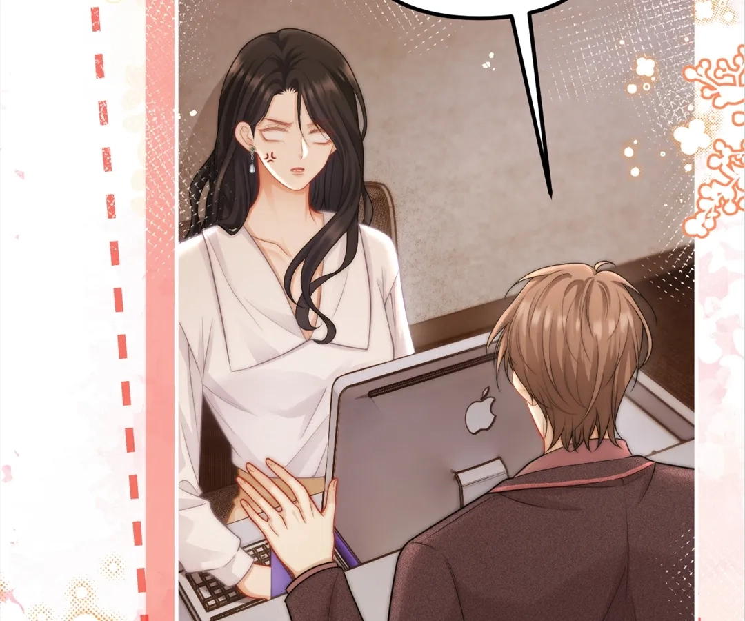 From Contract to Connection Chapter 21 page 13 - 