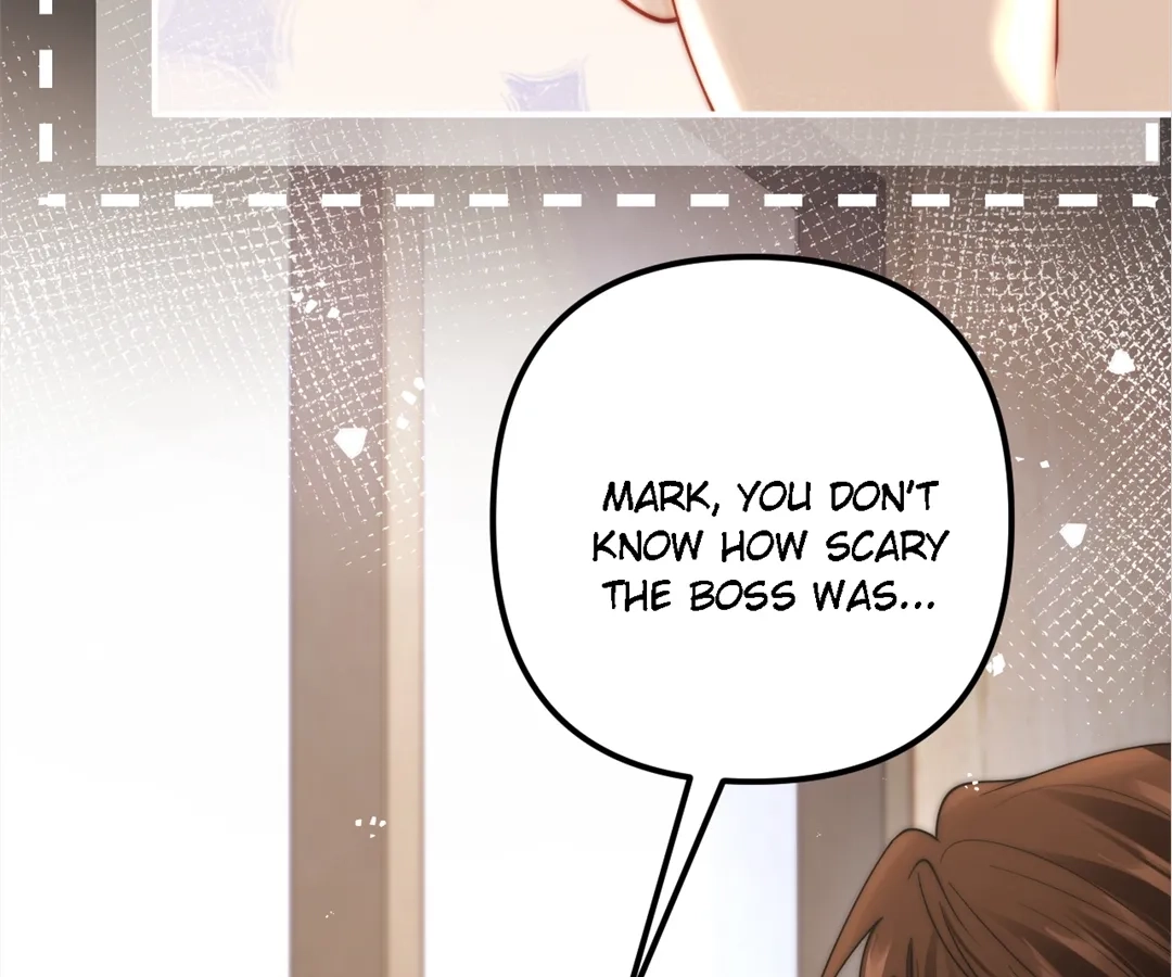 From Contract to Connection Chapter 21 page 121 - 
