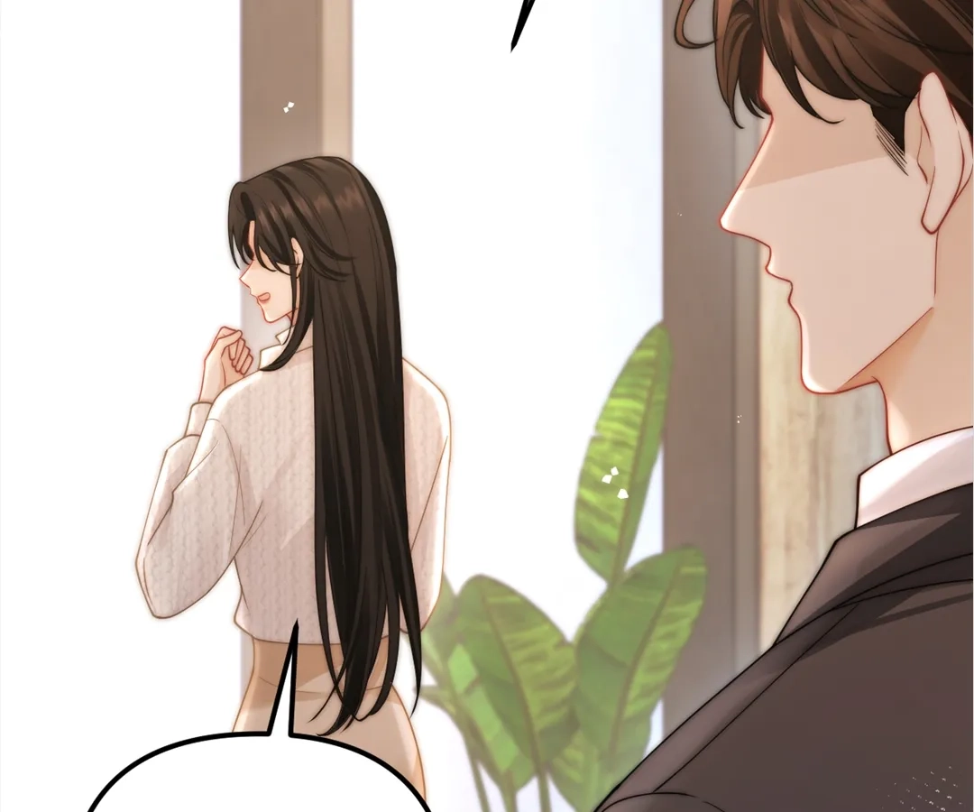 From Contract to Connection Chapter 21 page 122 - 