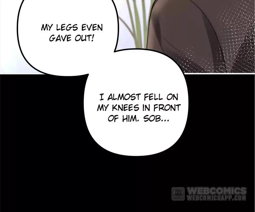 From Contract to Connection Chapter 21 page 123 - 
