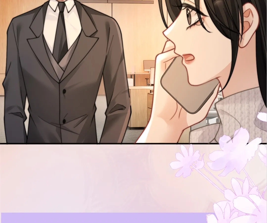 From Contract to Connection Chapter 21 page 125 - 