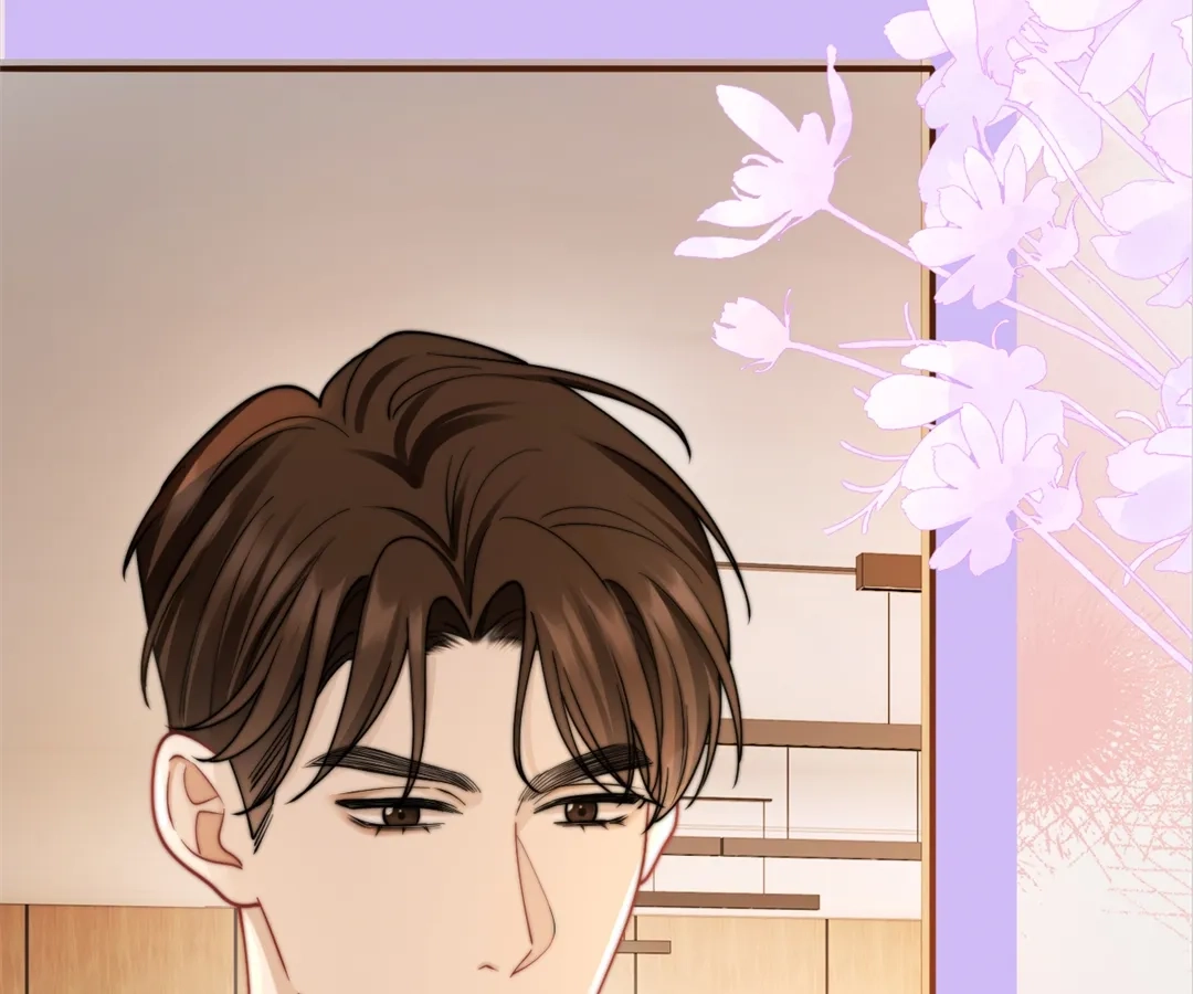 From Contract to Connection Chapter 21 page 126 - 