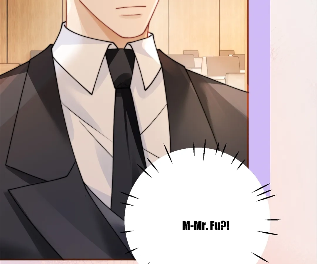 From Contract to Connection Chapter 21 page 127 - 