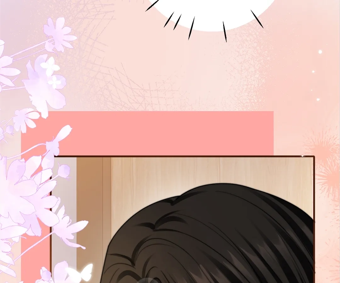 From Contract to Connection Chapter 21 page 128 - 