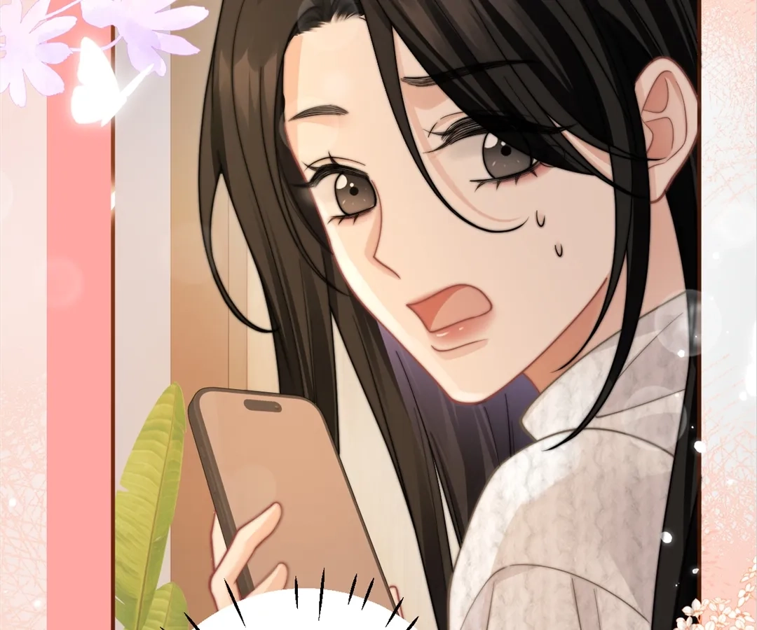 From Contract to Connection Chapter 21 page 129 - 