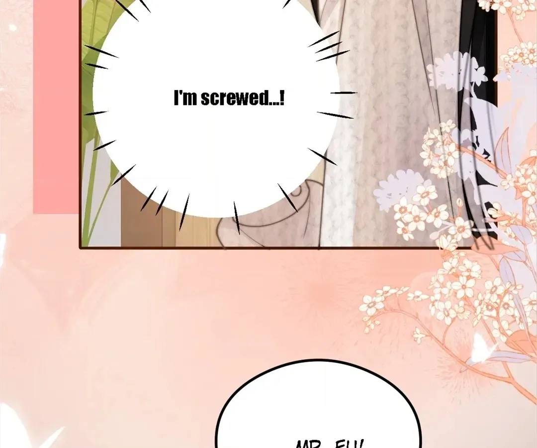 From Contract to Connection Chapter 21 page 130 - 