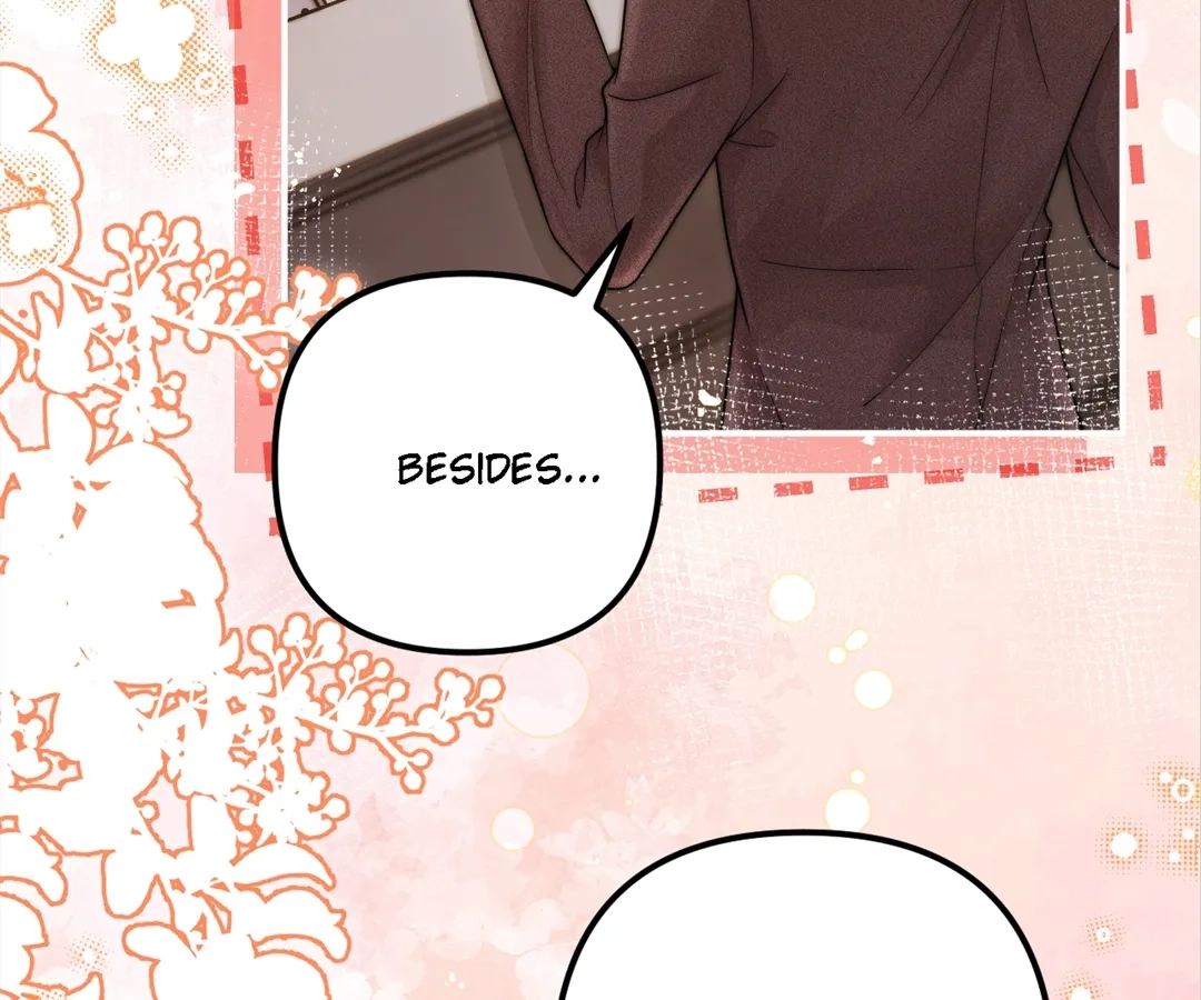 From Contract to Connection Chapter 21 page 14 - 