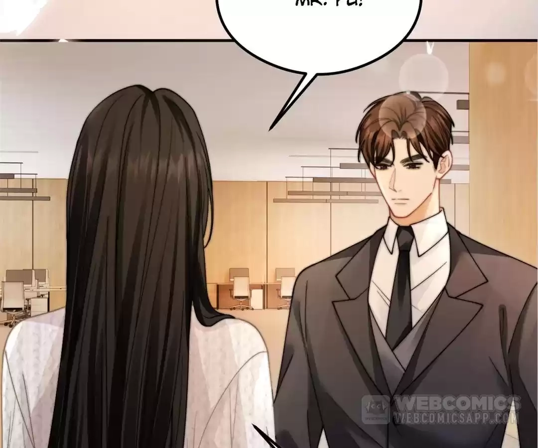 From Contract to Connection Chapter 21 page 131 - 