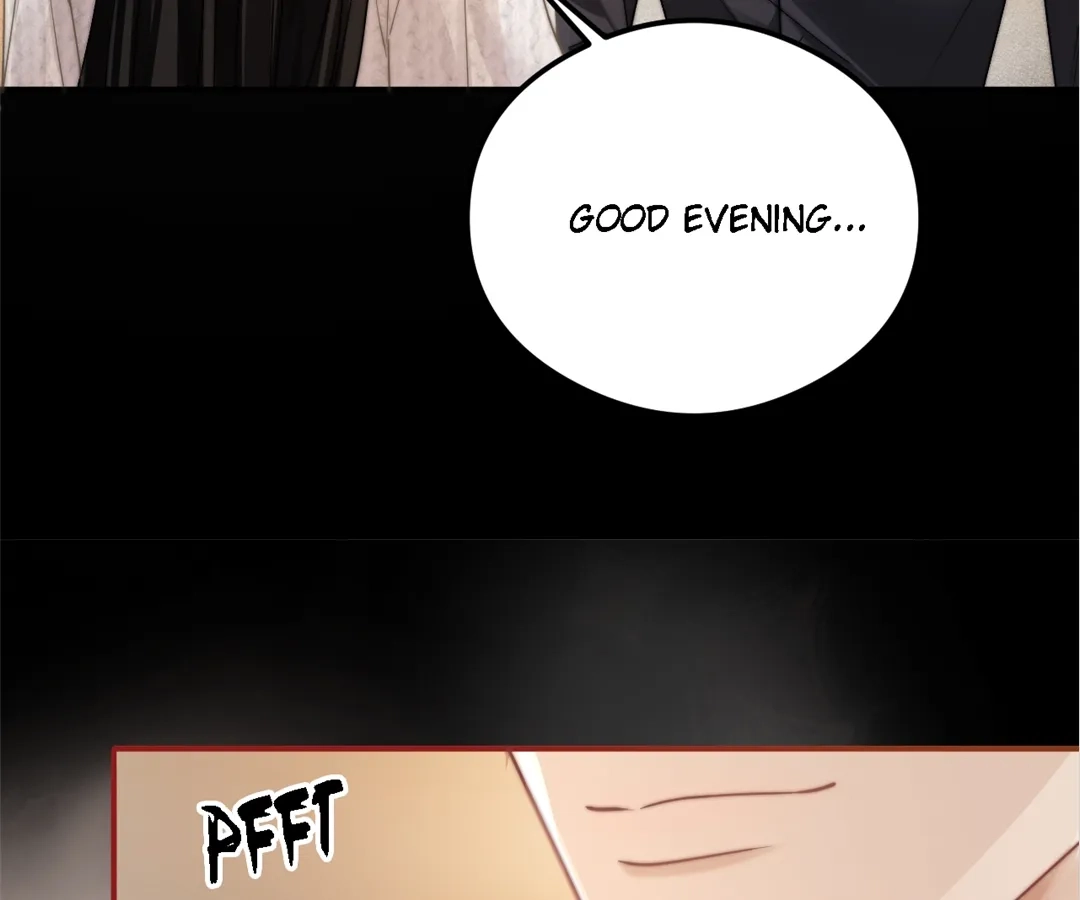 From Contract to Connection Chapter 21 page 132 - 