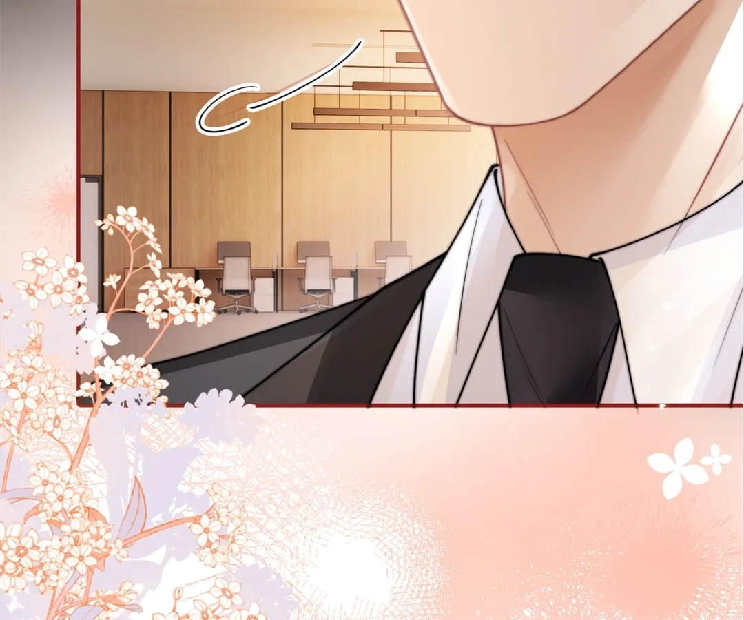From Contract to Connection Chapter 21 page 133 - 