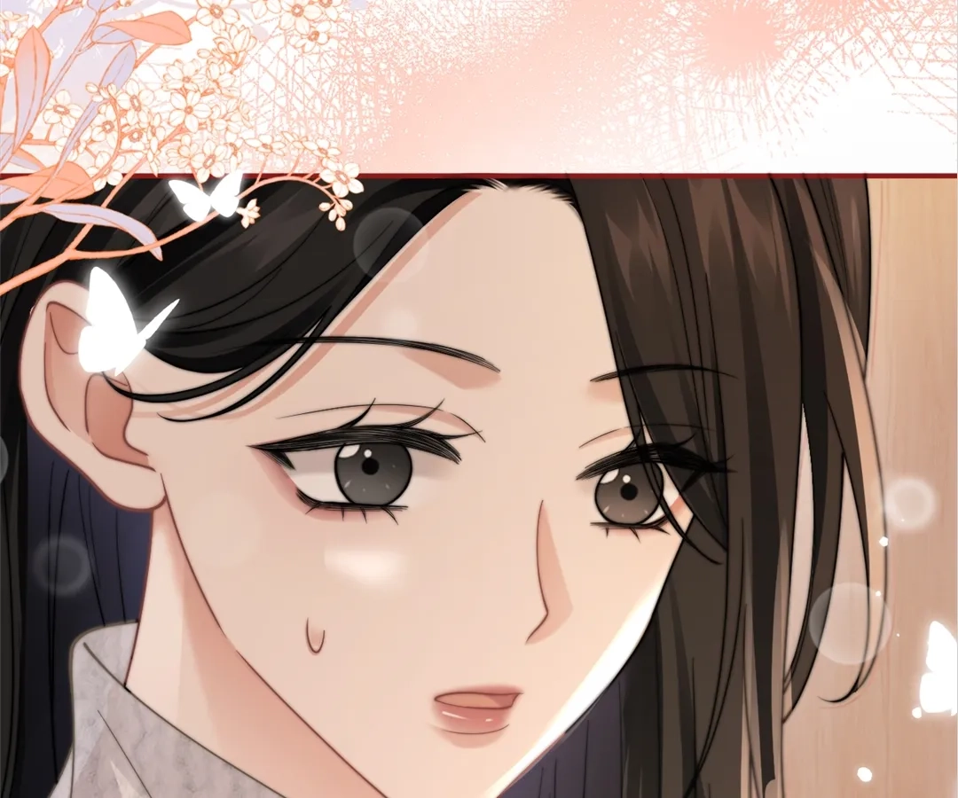 From Contract to Connection Chapter 21 page 134 - 