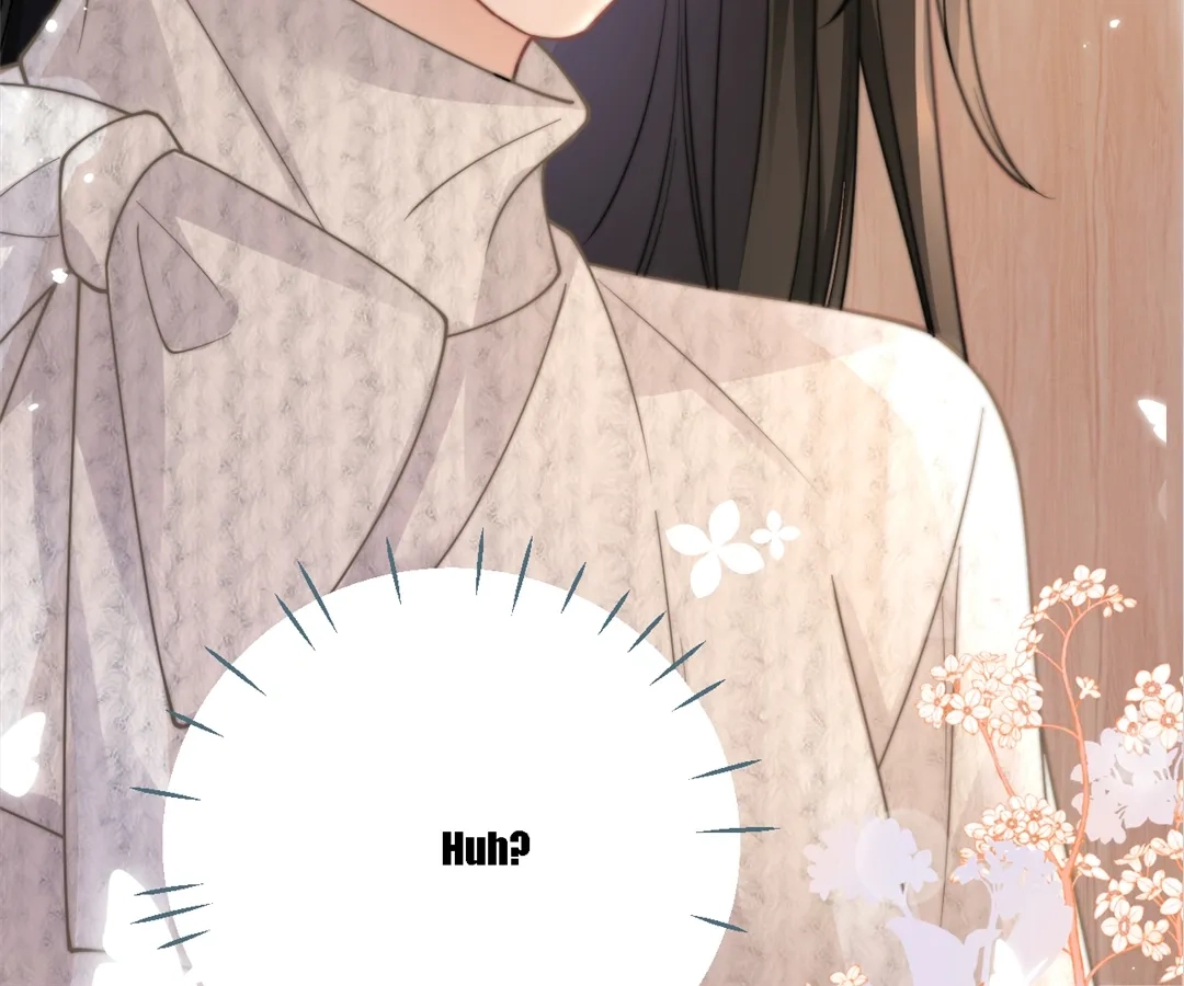 From Contract to Connection Chapter 21 page 135 - 