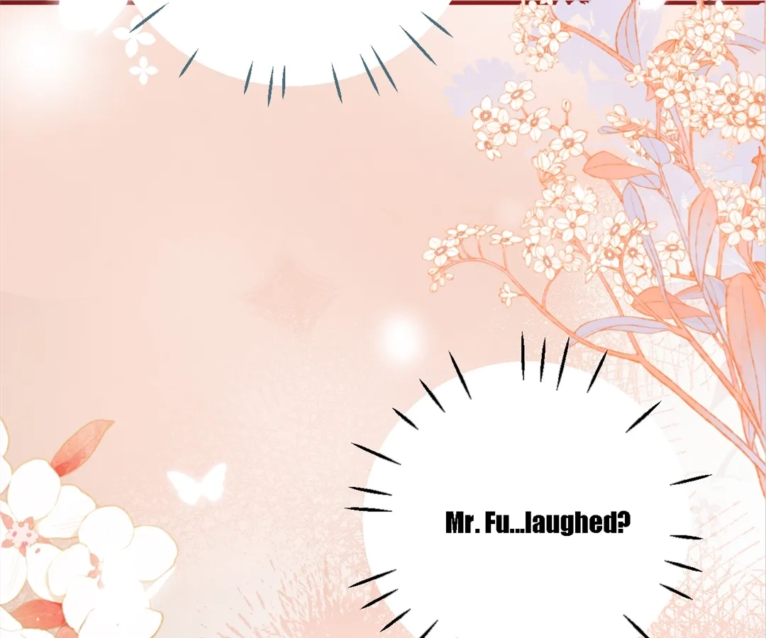 From Contract to Connection Chapter 21 page 136 - 