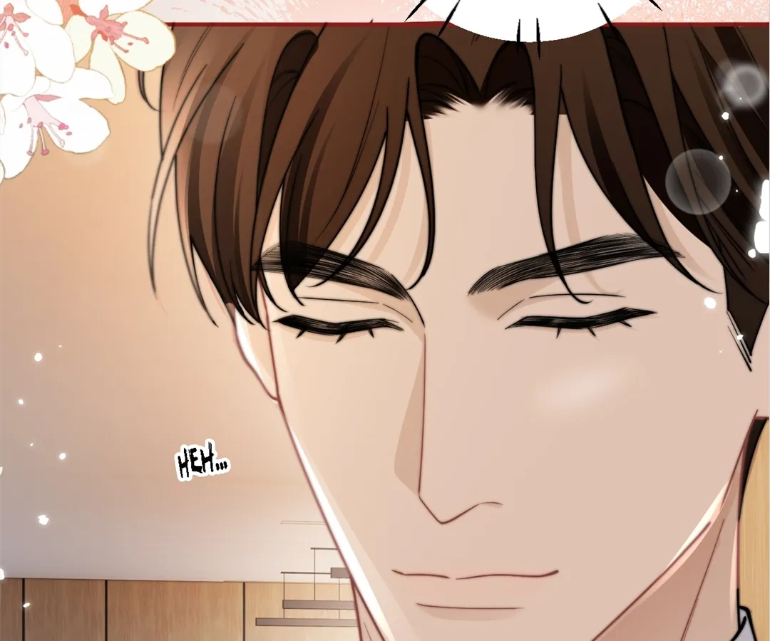 From Contract to Connection Chapter 21 page 137 - 