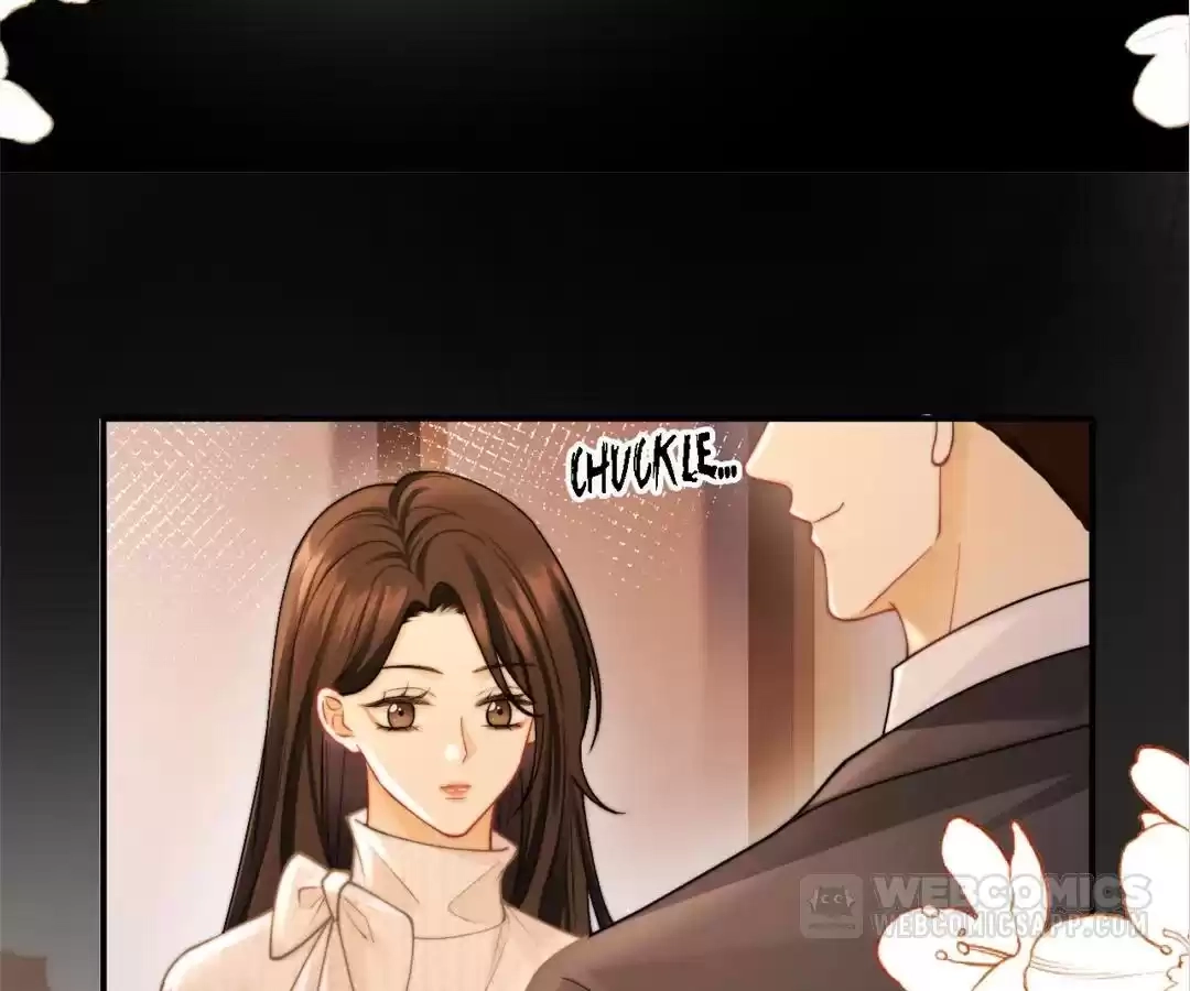 From Contract to Connection Chapter 21 page 139 - 