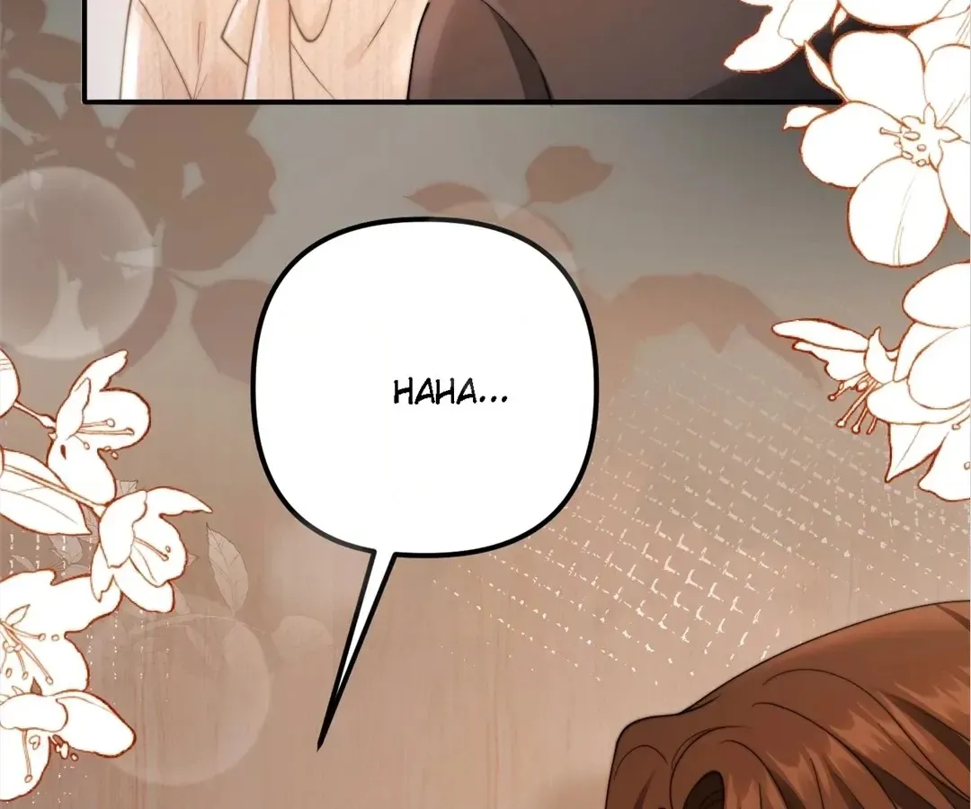 From Contract to Connection Chapter 21 page 140 - 
