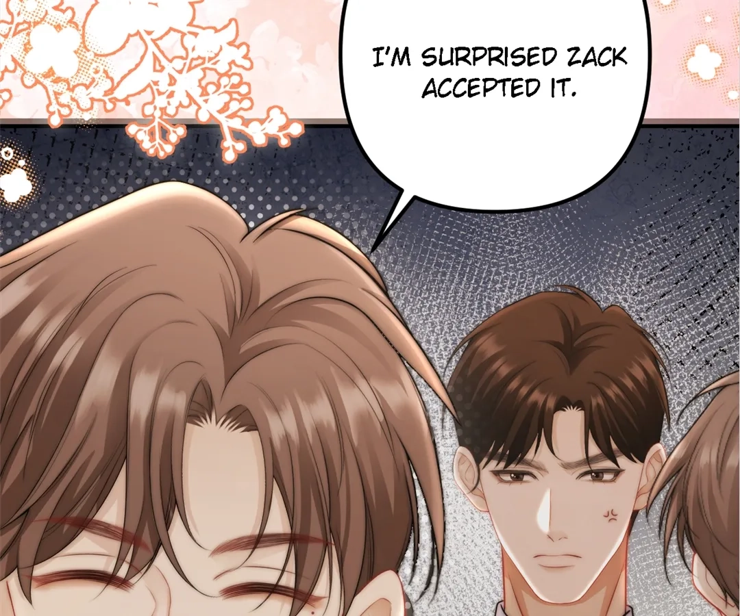 From Contract to Connection Chapter 21 page 15 - 
