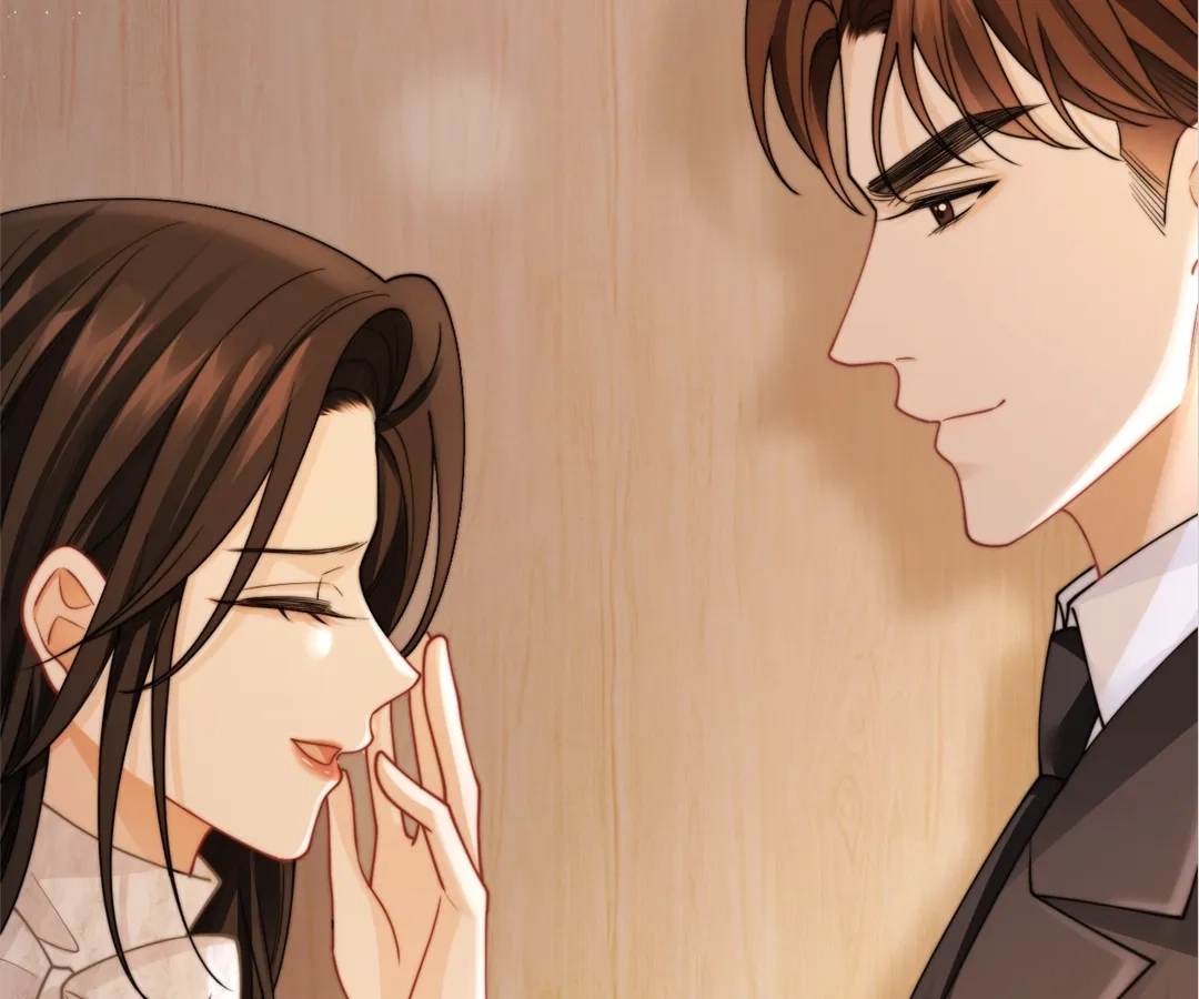 From Contract to Connection Chapter 21 page 141 - 
